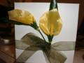 2009/04/26/wedding_favor_boxes_with_chocolates_inside_by_cbeduasst.JPG