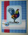 rooster_by