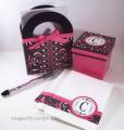 2009/04/28/CK_Stationary_Gift_Set_by_Cammie.jpg