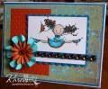 2009/04/28/Fabby-Chick-Inspired-card_by_Stamper_K.jpg
