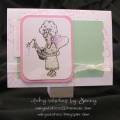 2009/04/28/Fairy_Godmother_-_Pink_Green_by_inkywishes.jpg