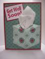 2009/04/29/Get_Well_Tissues_by_crafterthoughts.jpg