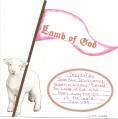 2009/04/29/HHN09_Lamb_of_God_by_jeannemello.jpg