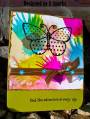 2009/04/29/Sam_s_Butterfly_Card_SCS_by_Later_Dais.jpg