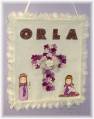2009/05/01/Orla_s_Banner_by_Kerry_D-C.JPG