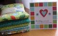 2009/05/02/Birthday_Quilt_Card_with_Inspiration_by_LateBlossom.jpg