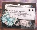 2009/05/02/butterfly-blue_by_sweetnsassystamps.jpg