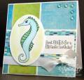 2009/05/02/seahorse-bestfishes_by_sweetnsassystamps.jpg