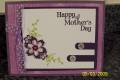 2009/05/03/mother_s_day_card_1_by_daysi1.jpg