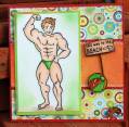 2009/05/03/muscle_man_by_Hanna_Stamps_.jpg