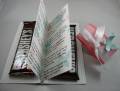 2009/05/04/Chocolate_Book_by_istampdou.JPG