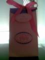 2009/05/04/MOTHERS_DAY_BAG_O_LOPE_by_TraceyMay1.jpg