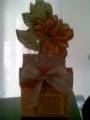 2009/05/04/MOTHERS_DAY_LIVING_FLOWER_POT_FRONT_by_TraceyMay1.jpg