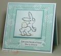 2009/05/04/Monochromatic_Bunny_by_peanutbee.png
