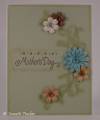2009/05/04/MothersDay-QuickutzEmbossing_by_JeanetteF.jpg