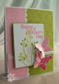 2009/05/04/Mothers_Day_by_tylersmum05.jpg