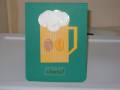 2009/05/04/cheers_to_50_by_hotaw0.jpg