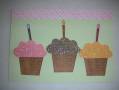 2009/05/04/cup_cakes_by_Kernow_Gypsy.JPG
