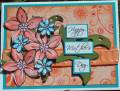 2009/05/04/mothers_day_card_1_by_Bunnyous.jpg