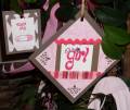 2009/05/05/Baby_Tree_Stamps_by_Daisy_T.JPG