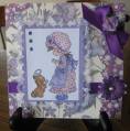 2009/05/06/Mother_s_Day_Card_by_Christina_C_.JPG