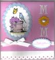 2009/05/07/Mom_s_Mother_s_Day_Card_2009_by_mamawcindy.jpg