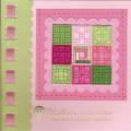2009/05/07/Mother_s_Day_Quilt_by_Glitterati.jpg