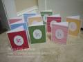 2009/05/08/Mother_s_Day_Monogrammed_Cards_Signed_by_Crafty_Math_Chick.jpg