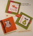 2009/05/08/bright-delights_by_cmstamps.jpg