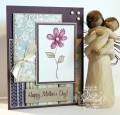 2009/05/08/happymothersday_by_sweetnsassystamps.jpg