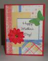 2009/05/10/Mom_s_mother_s_day_card_by_casep.jpg