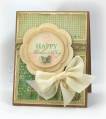 2009/05/11/Happy_Mother_s_Day_Card_by_Lauraly.jpg