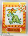2009/05/11/Whipper_Frog_by_wild4stamps.jpg