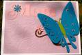 2009/05/11/card_momsday_butterfly_by_rdwoodard.jpg