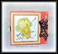 2009/05/12/CC218_green_elephant_by_Treehouse_Stamps.jpg
