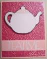 2009/05/14/tea_time_by_lillinds811.jpg
