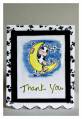 2009/05/14/thank_you_by_Jamie_Stamps.jpg