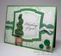 2009/05/15/Topiary-white-green_by_scrapnextras.jpg