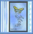 2009/05/15/butterfly_by_Cre8tivemom2002.jpg