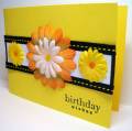2009/05/15/yellowstickleflowers_by_katestamps716.jpg