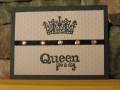 2009/05/16/Long_Live_the_Queen_by_Lainy67.JPG