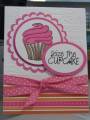 2009/05/16/MAY09VSNE_Seize_The_Cupcake_kh_by_Kelly_H.JPG
