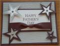 2009/05/17/fathers_day_card_by_Neeter97.jpg