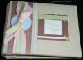 2009/05/18/Scrapbook-Front_by_funnygirl.jpg