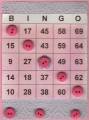2009/05/18/bingo0001_by_hotwheels.jpg