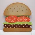 hamburger_