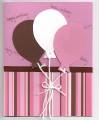 2009/05/18/pink_and_brown_ballon_bday_card_by_nmbr1mickeyfan.jpg