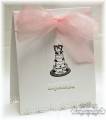 2009/05/20/Hanna_Stamps_Bride_cake_by_Kerry_D-C.JPG