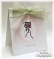 2009/05/20/Hanna_Stamps_bride_flowers_by_Kerry_D-C.JPG