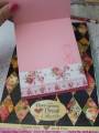 2009/05/20/Thanksgiving_Roses_Inside_View_by_luvsstampinup.jpg